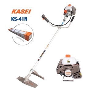 Máy cắt cỏ Kasei KS-41N