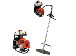 Máy cắt cỏ Kasei KS-432