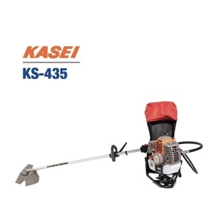 Máy cắt cỏ Kasei KS-435