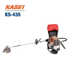 Máy cắt cỏ Kasei KS-435