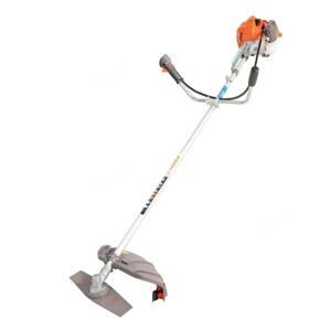 Máy cắt cỏ Kasei KS-43N