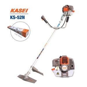 Máy cắt cỏ Kasei KS-52N