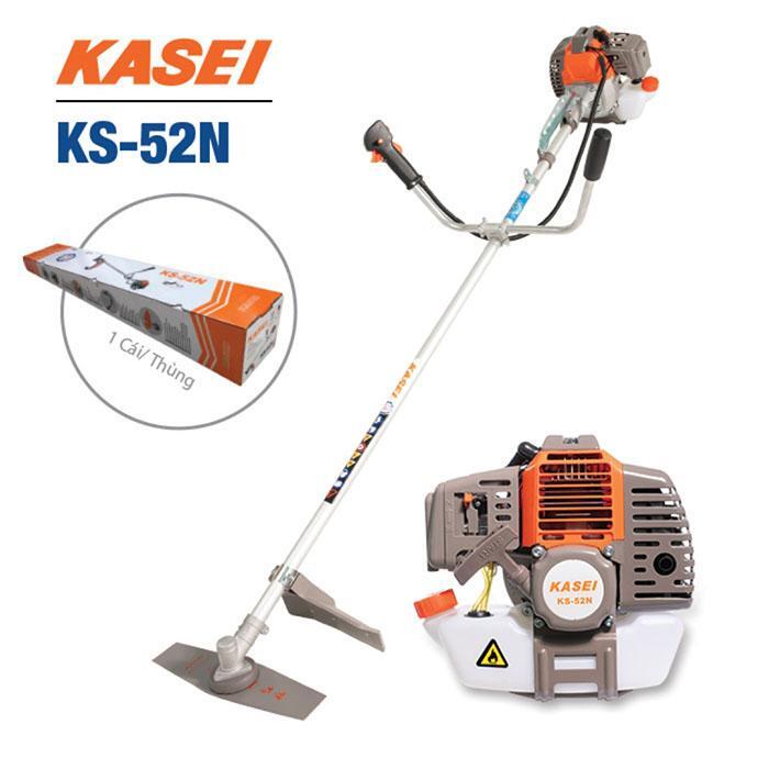 Máy cắt cỏ Kasei KS-52N