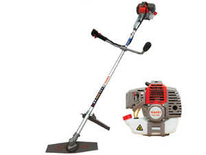 Máy cắt cỏ Kasei KS-52N
