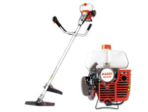 Máy cắt cỏ Kasei KS-G3K