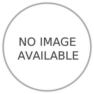 Máy cắt cỏ Kawarzhima KZ-33