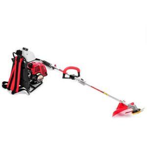 Máy cắt cỏ Keyang KY-420SE