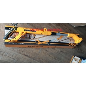 Máy cắt cỏ Lithium-Ion 20V Ingco CGTLI20018