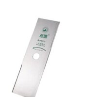 Máy cắt cỏ lưỡi dao nhập khẩu lưỡi hợp kim chịu mài mòn chất liệu bàn chải cắt đa năng máy cắt cỏ lưỡi cưa làm cỏ Sharp giá máy cắt cỏ honda máy cắt cỏ cầm tay chạy xăng Máy cắt cỏ