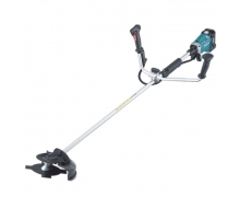 Máy cắt cỏ Makita BBC231URDE - 36V