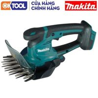 MÁY CẮT CỎ MAKITA DUM604Z (18V - Không pin sạc) [Hàng Chính Hãng]