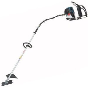 Máy cắt cỏ Makita EBH340R