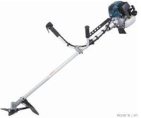 May cắt cỏ Makita EBH340U