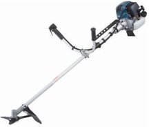 Máy cắt cỏ cầm tay Makita EBH340U - 4 thì