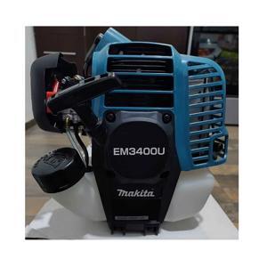Máy cắt cỏ Makita EM3400U