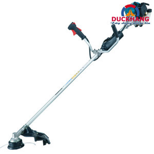 Máy cắt cỏ Makita EM3400U