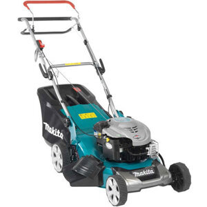 Máy cắt cỏ Makita PLM4631