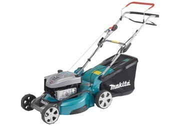 Máy cắt cỏ Makita PLM4631