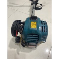 máy cắt cỏ makita