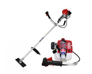 Máy cắt cỏ Maruyama AE320 (BCF320HTR)