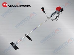 Máy cắt cỏ Maruyama AE320 (BCF320HTR)