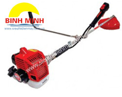 Máy cắt cỏ Maruyama BC-2600 (BC2600)