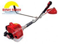 Máy cắt cỏ Maruyama BC-2600 (BC2600)