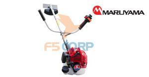 Máy cắt cỏ Maruyama BC27HT