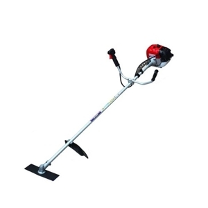 Máy cắt cỏ Maruyama BCF420 Nhật bản
