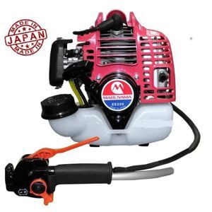 Máy cắt cỏ Maruyama EE230