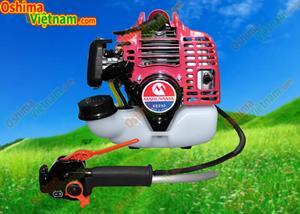 Máy cắt cỏ Maruyama EE230