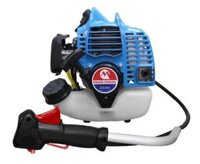 Máy cắt cỏ Maruyama EE260 (Nhật bản)