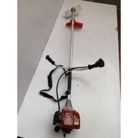 Máy Cắt Cỏ | Máy Cắt Cỏ 4 Thì HONDA GX-35 1.3 Mã Lực / 7000vp | Nhập Khẩu Thái Lan Chính Hãng bảo hành 12 tháng