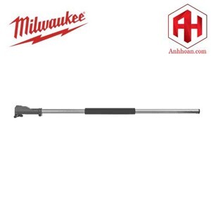 Máy cắt cỏ Milwaukee M18 FOPH-0