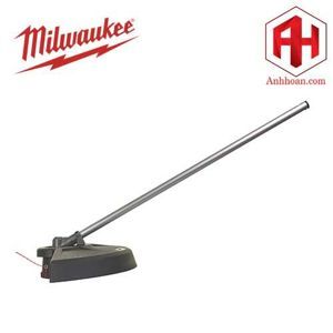 Máy cắt cỏ Milwaukee M18 FOPH-0