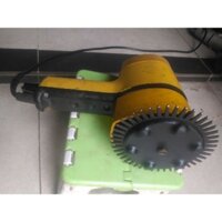 Máy cắt cỏ mini, 110v