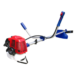 Máy cắt cỏ Mitsubishi MC-26S