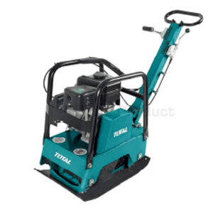 Máy cắt cỏ Mitsubishi MC-43S