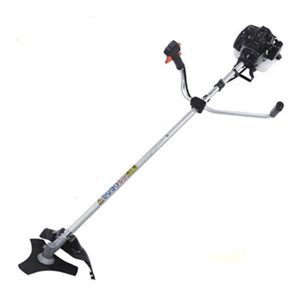 Máy cắt cỏ Mitsubishi TB43