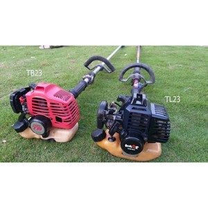 Máy cắt cỏ Mitsubishi TL23