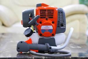 Máy cắt cỏ Mitsukaisho 541