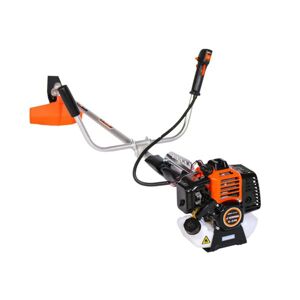 Máy cắt cỏ Mitsuyama TL33N