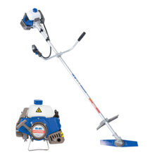 Máy cắt cỏ Motokawa MK-411B