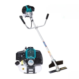 Máy cắt cỏ Motokawa MK-431