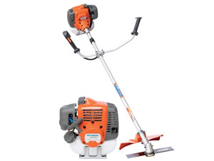 Máy cắt cỏ Motokawa MK-541