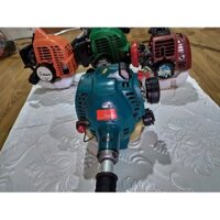 Máy cắt cỏ NHẬT BẢN MAKITA , chất lượng cao