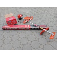 MÁY CẮT CO OSHIMA 143 GIÁ RẺ