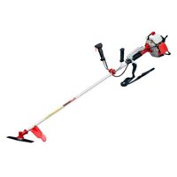 Máy cắt cỏ Oshima  260 Bạc