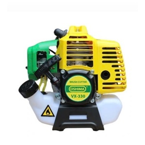 Máy cắt cỏ Oshima VX 330