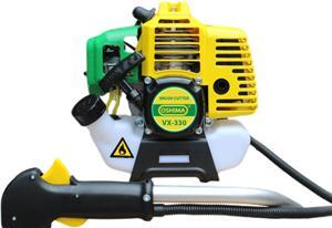 Máy cắt cỏ Oshima VX 330